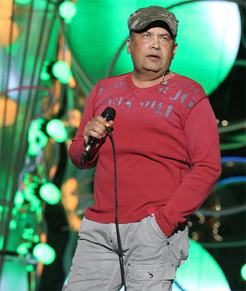 Министр иностранных дел РФ Сергей Лавров рассказал о дружбе с Николаем Расторгуевым