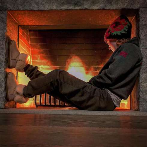 Mvitorgan: «Сжечь ведьму!!!;-)))»