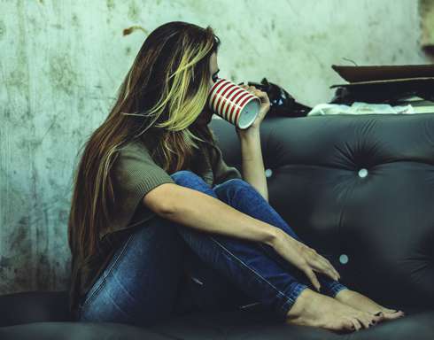 Как связаны старение и скандалы?