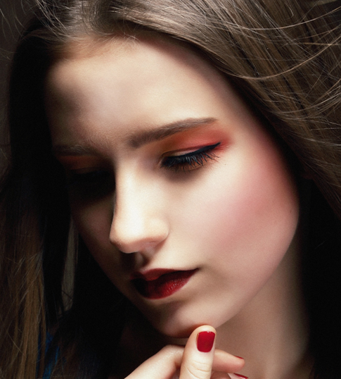 Правила хорошего тона