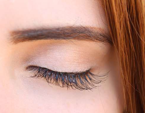 Выбираем универсальную тушь для ресниц