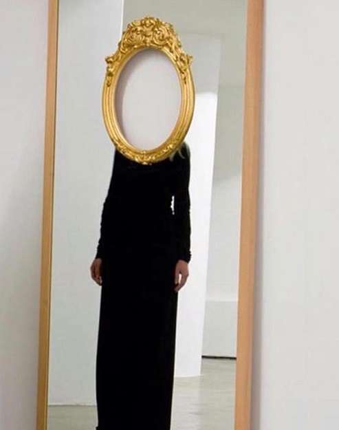 Ваенга решила поверить маме