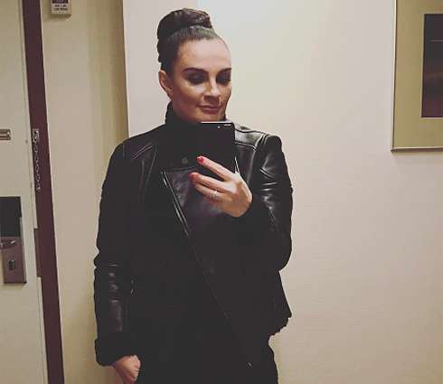 Елена Ваенга