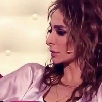 Екатерина Варнава