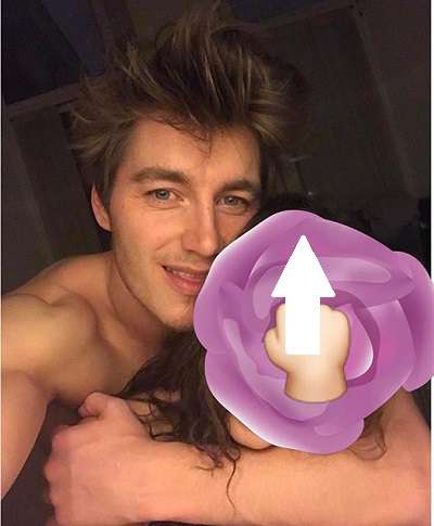 Музыкант послал советчиков