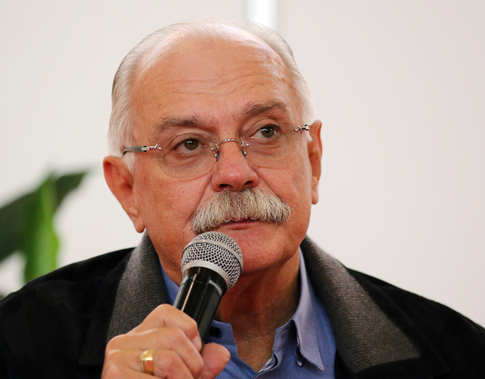 Внучка Никиты Михалкова сообщила о своей беременности