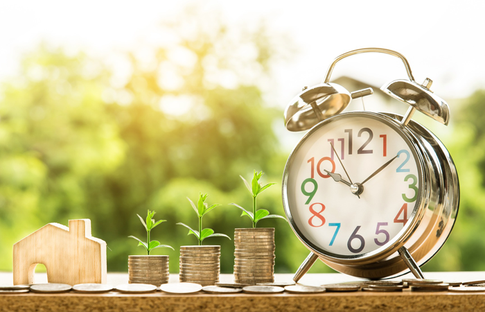 Легко ли стать миллионером: 5 важных качеств на пути к богатству