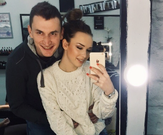 Шурыгина может развестись уже в этом году