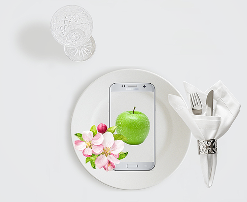 Ученые смогли разделить диеты на полезные и никчемные