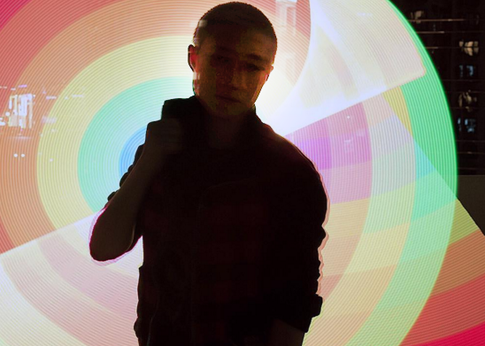 Дочь Джеки Чана уже год встречается с девушкой