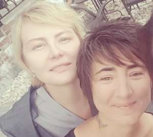 BDSM shapaloq videolari