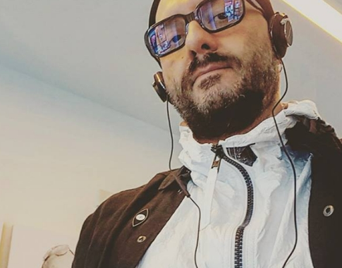 Серебренников высказался о современном театре