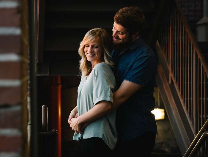 Возможно ли счастье в неравном браке?