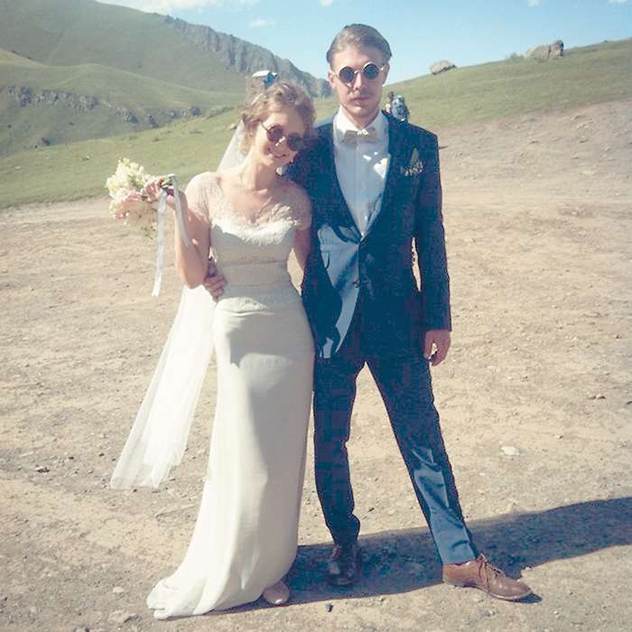 Брак Никиты и актрисы Яны Гладких продержался всего год. По слухам, которые никто не комментировал, семья распалась из-за измен Никиты Брак Никиты и актрисы Яны Гладких продержался всего год. По слухам, которые никто не комментировал, семья распалась из-за измен Никиты