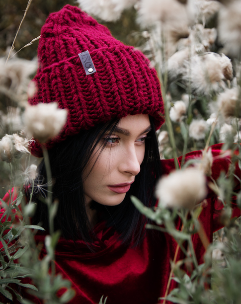 Раскрашиваем будни, маскируем несовершенства, заботимся о локонах и защищаем эмаль