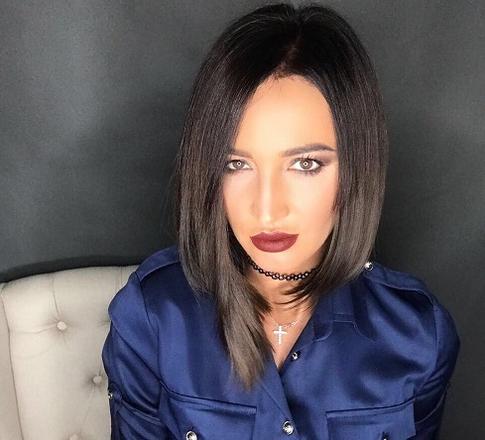 Униженная и оскорбленная Ольга Бузова