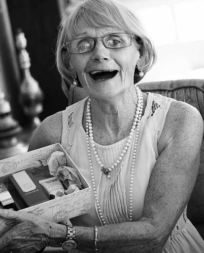 5 советов от наших бабушек — мужчины ценят хозяйственных и экономных