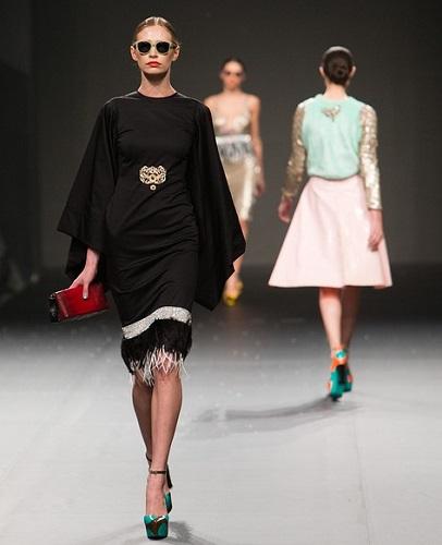 5 вещей, от которых следует отказаться