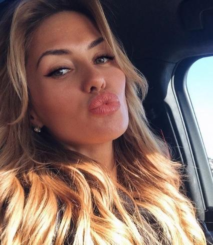 Увеличила ли Боня свою грудь