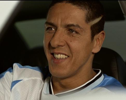 Звезда фильмов «Такси» сравнил Крым с французскими курортами