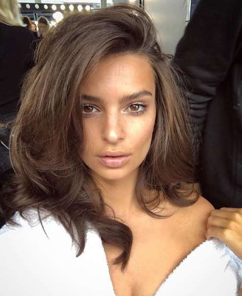 Эмили Ратаковски