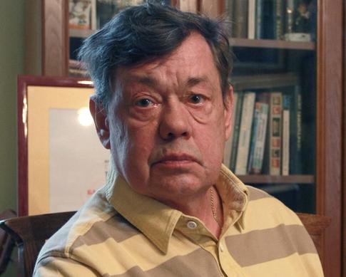 Курс лечения для Караченцова определит консилиум врачей