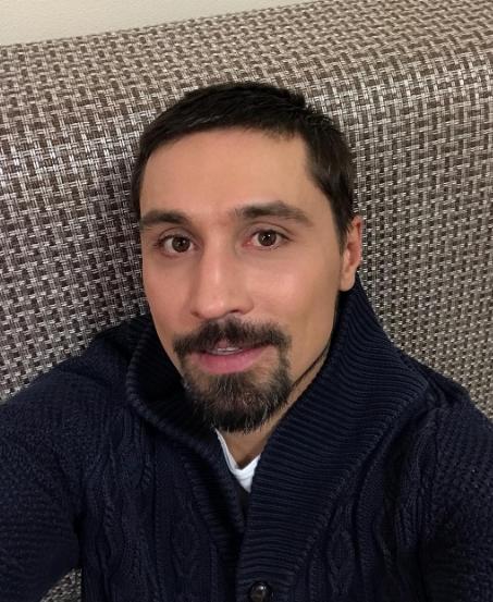 Что мешает Билану спать по ночам