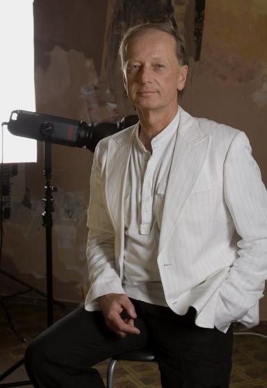 Задорнов призывает прекратить обсуждать состояние его здоровья