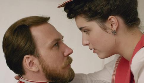 Крупная сеть российских кинотеатров согласилась на показ «Матильды»