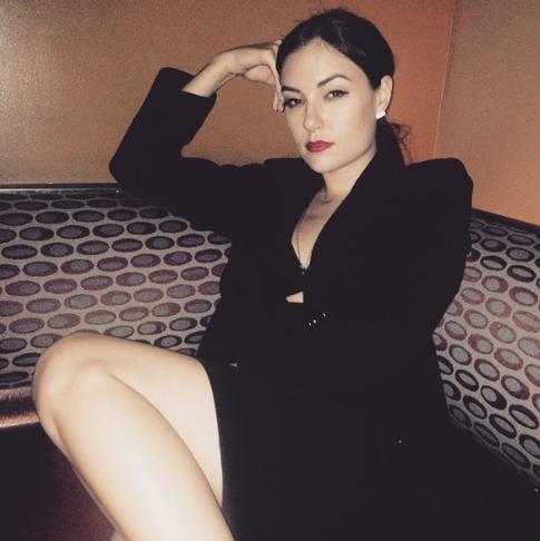 Подвергаются ли сексуальным домогательствам порнозвезды?