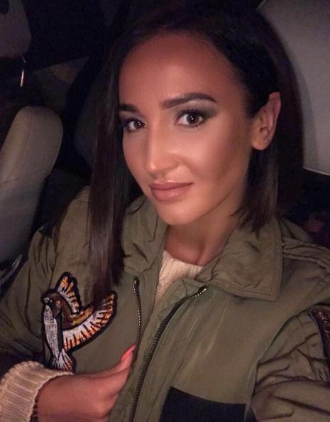 Подписчики упрекают Бузову в увлечении «уколами красоты»