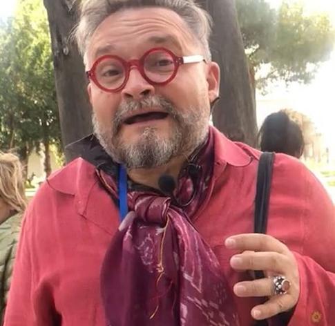 Врачи не оставили Александру Васильеву надежды на выздоровление