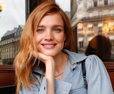 Водянову обвинили в расточительстве и жестокости