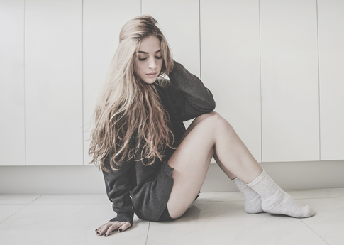 Шугаринг: как провести депиляцию в домашних условиях