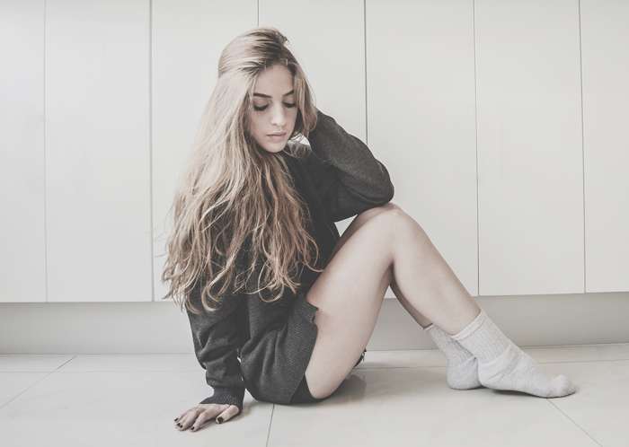 Делаем шугаринг дома