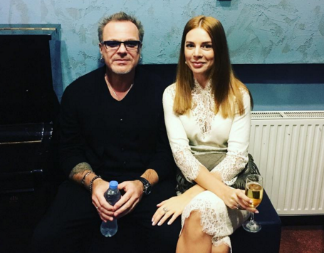 Участие звезд в воронежском благотворительном балу обойдется в 5 млн