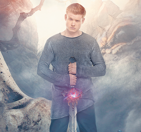 Как провести ноябрьские праздники