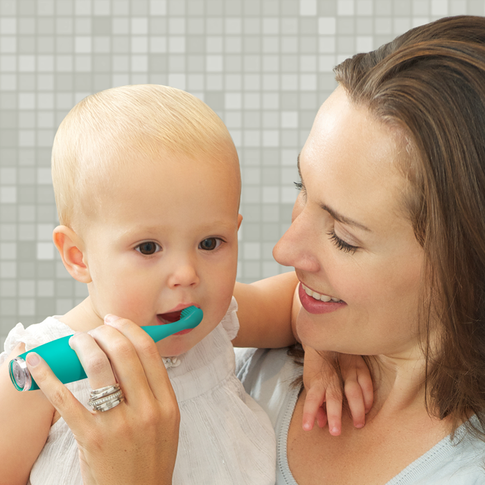 Чистим чисто-чисто: как правильно выбрать зубную щетку