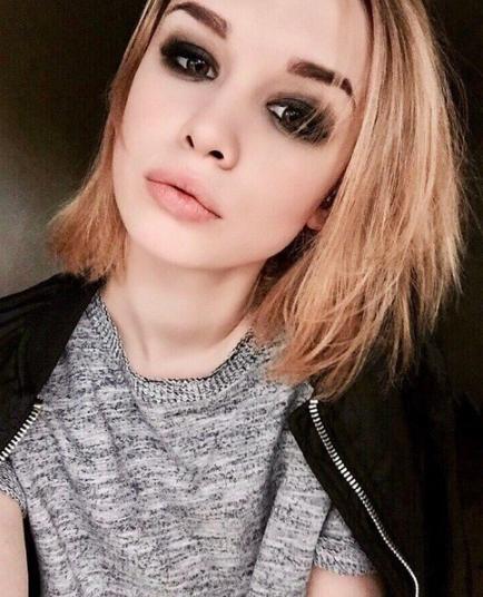 Пранкер с живым бараном сорвал выступление Шурыгиной