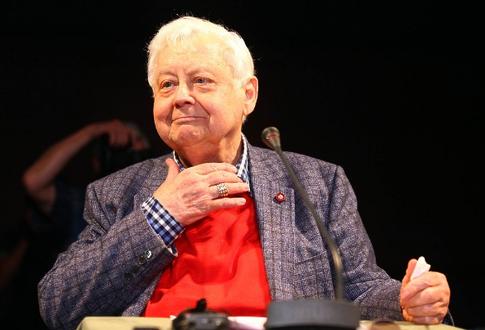 Медики оценили состояние Табакова