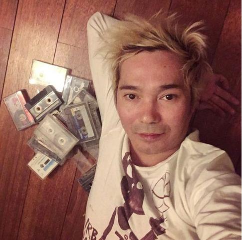 Почему родственники не ставят монумент на могиле Олега Яковлева