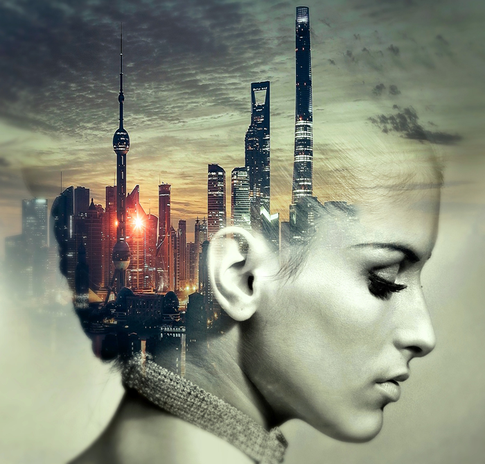 Расшифровываем сны по цветам