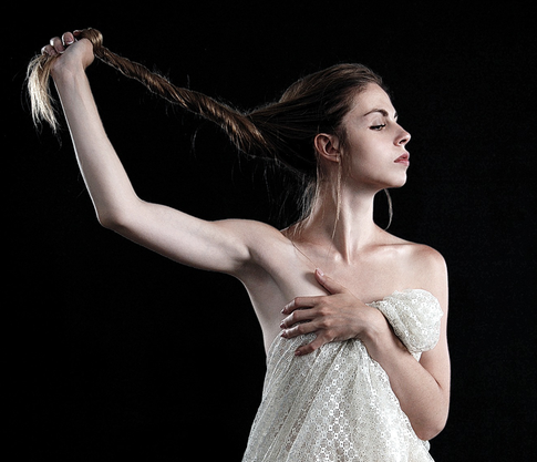 4 метода ускорить рост ваших волос