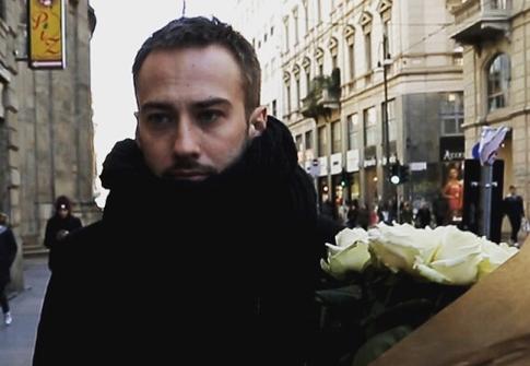 Дмитрий Шепелев «взорвался» после эфира Леры Кудрявцевой