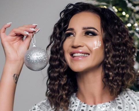 Хайтеры советуют Ольге Бузовой поменять нос