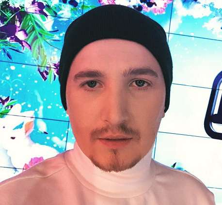 Влад Кандони