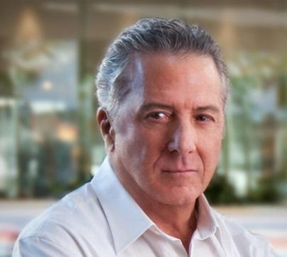 Дастина Хоффмана опять обвиняют в домогательствах сексуального характера