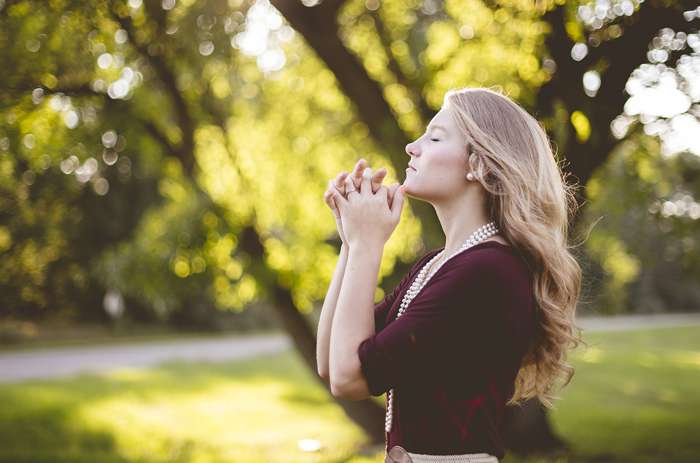 Выбираем лучшие средства с натуральными ингредиентами