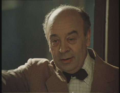 Велюров полюбился многим