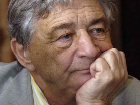 3 любимых мультсериала из нашего детства